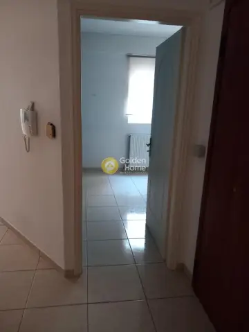 Apartment 42m<sup>2</sup> for sale photo 4