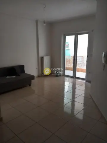 Apartment 42m<sup>2</sup> for sale photo 1