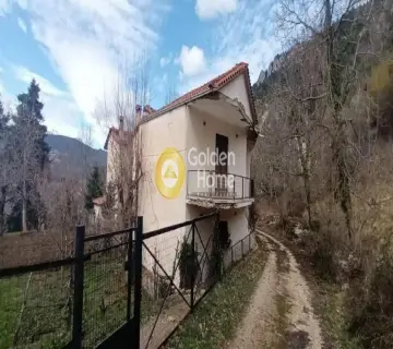 Κτίριο 146τ.μ. προς πώληση φωτογραφία 4020749