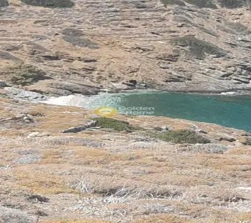 Residential 5210m<sup>2</sup> for sale photo 3