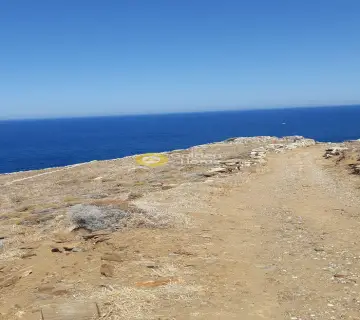 Residential 5210m<sup>2</sup> for sale photo 4