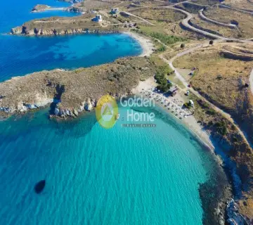 Golden Home Property Image