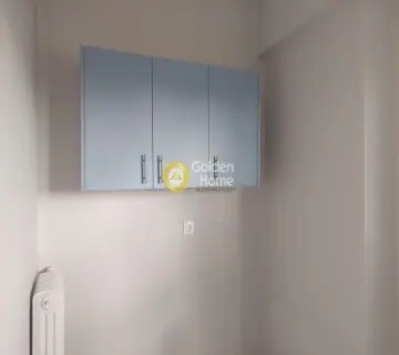 Διαμέρισμα 67τ.μ. προς πώληση φωτογραφία 5