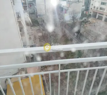 Διαμέρισμα 67τ.μ. προς πώληση φωτογραφία 11
