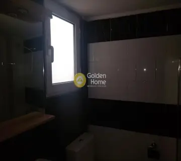 Διαμέρισμα 67τ.μ. προς πώληση φωτογραφία 14