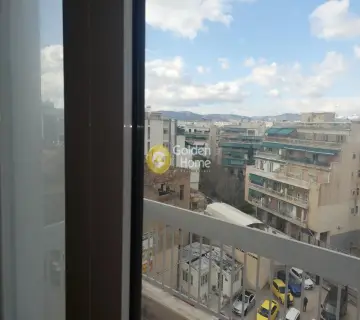 Διαμέρισμα 67τ.μ. προς πώληση φωτογραφία 21