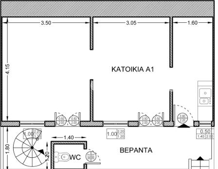 Golden Home Property Image