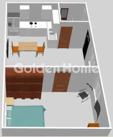 Golden Home Property Image