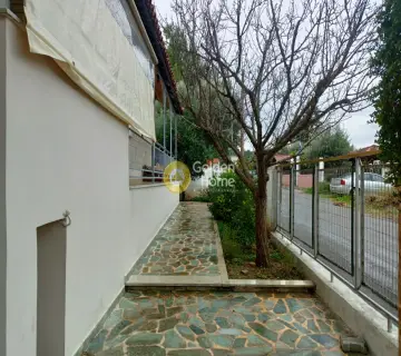 Οικιστικό 680τ.μ. προς πώληση φωτογραφία 4022834
