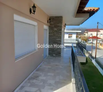 Residence complex 166m<sup>2</sup> for sale photo 11