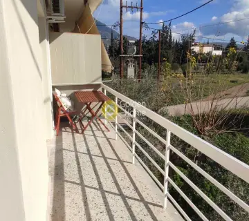 Apartment 56m<sup>2</sup> for sale photo 4040861