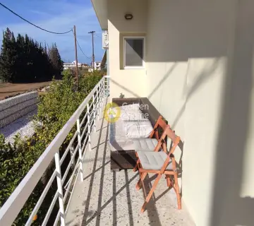 Apartment 56m<sup>2</sup> for sale photo 4040868