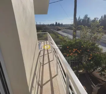 Apartment 56m<sup>2</sup> for sale photo 4040871