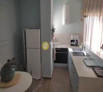 Apartment 56m<sup>2</sup> for sale photo 4040857