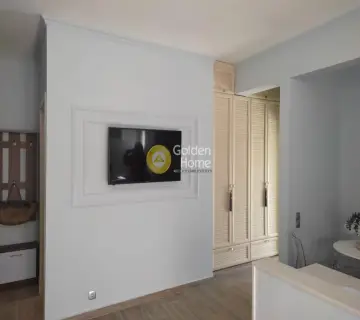 Apartment 56m<sup>2</sup> for sale photo 4040856