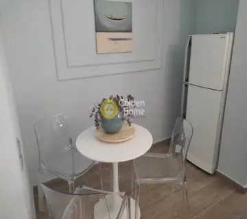Apartment 56m<sup>2</sup> for sale photo 4040875