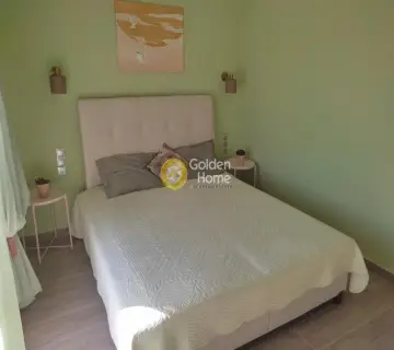 Apartment 56m<sup>2</sup> for sale photo 4040864