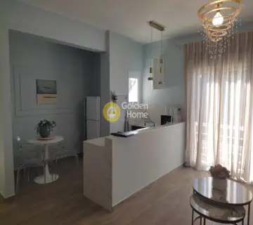 Apartment 56m<sup>2</sup> for sale photo 4040853
