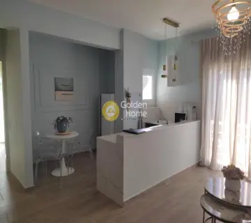 Apartment 56m<sup>2</sup> for sale photo 4040880