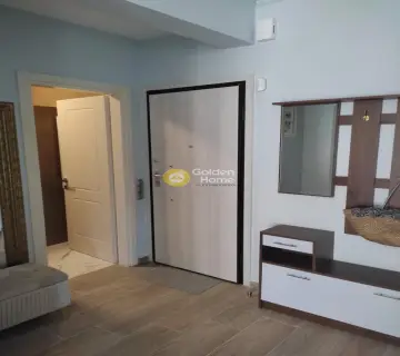 Apartment 56m<sup>2</sup> for sale photo 4040863