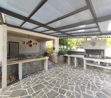 House 340m<sup>2</sup> for sale photo 27