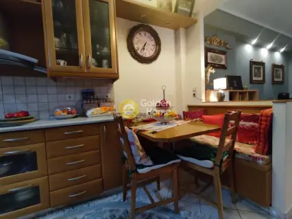 Ρετιρέ 96τ.μ. προς πώληση φωτογραφία 18