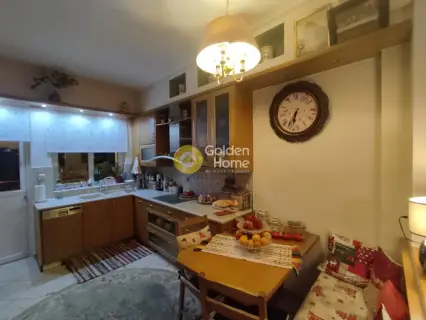 Ρετιρέ 96τ.μ. προς πώληση φωτογραφία 23