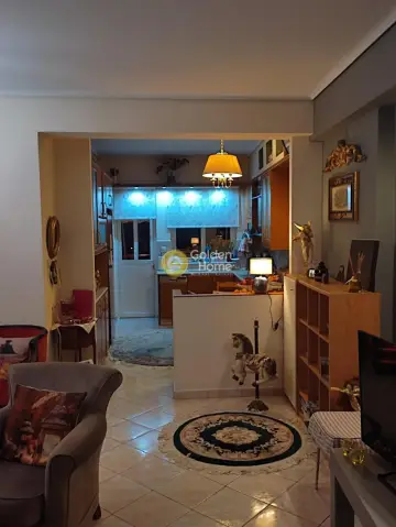 Ρετιρέ 96τ.μ. προς πώληση φωτογραφία 25
