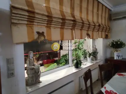 Ρετιρέ 96τ.μ. προς πώληση φωτογραφία 27