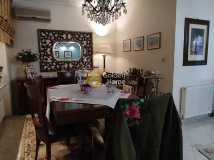 Ρετιρέ 96τ.μ. προς πώληση φωτογραφία 33