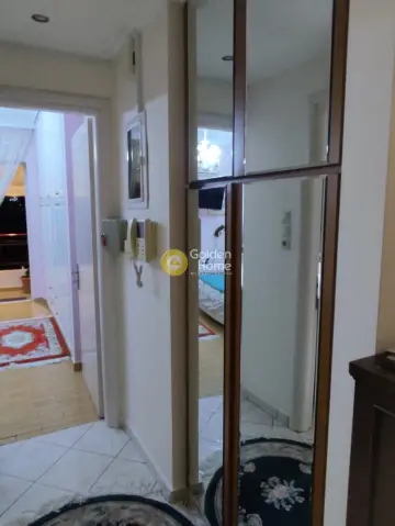 Ρετιρέ 96τ.μ. προς πώληση φωτογραφία 34