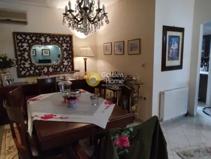 Ρετιρέ 96τ.μ. προς πώληση φωτογραφία 35
