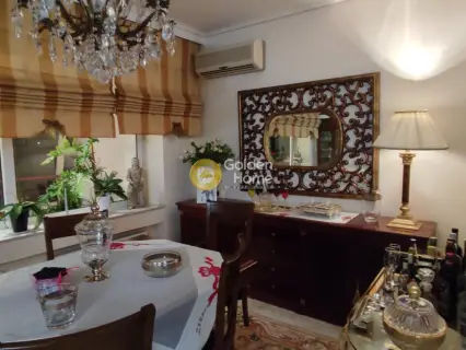Ρετιρέ 96τ.μ. προς πώληση φωτογραφία 37