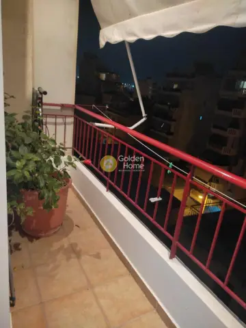 Ρετιρέ 96τ.μ. προς πώληση φωτογραφία 49