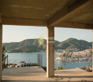 Κτίριο 320τ.μ. προς πώληση φωτογραφία 4033532