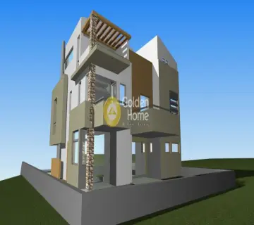 Golden Home Property Image