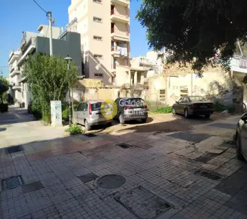Οικιστικό 137τ.μ. προς πώληση φωτογραφία 1
