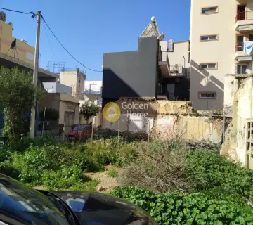 Οικιστικό 137τ.μ. προς πώληση φωτογραφία 2