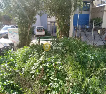 Οικιστικό 137τ.μ. προς πώληση φωτογραφία 3