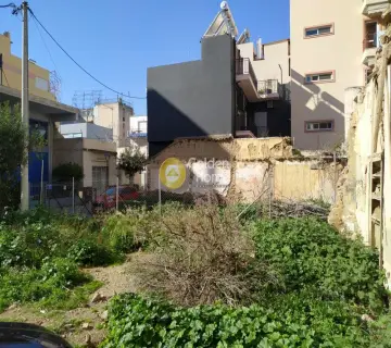 Οικιστικό 137τ.μ. προς πώληση φωτογραφία 4