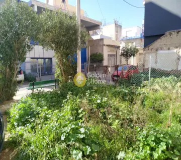Οικιστικό 137τ.μ. προς πώληση φωτογραφία 5