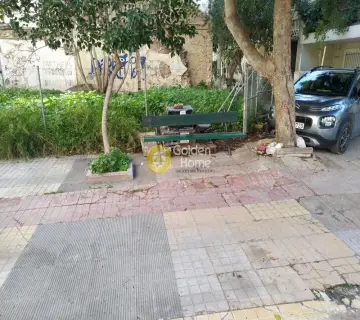 Οικιστικό 137τ.μ. προς πώληση φωτογραφία 6