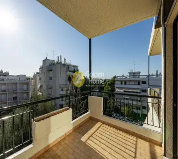 Floor Apartment 146m<sup>2</sup> for sale photo 23