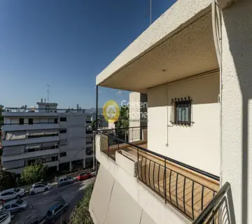 Floor Apartment 146m<sup>2</sup> for sale photo 24