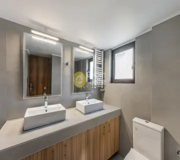 Floor Apartment 146m<sup>2</sup> for sale photo 20