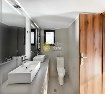 Floor Apartment 146m<sup>2</sup> for sale photo 18