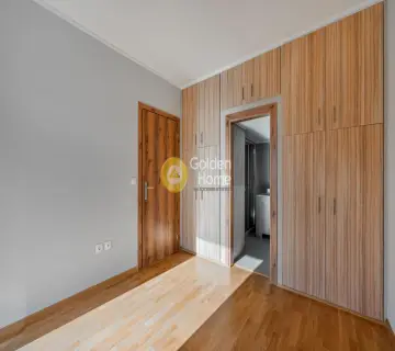 Floor Apartment 146m<sup>2</sup> for sale photo 14