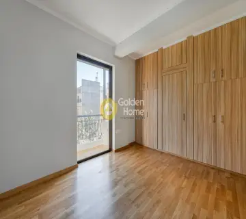 Floor Apartment 146m<sup>2</sup> for sale photo 12