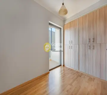 Floor Apartment 146m<sup>2</sup> for sale photo 10