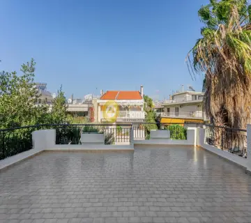 Floor Apartment 146m<sup>2</sup> for sale photo 3